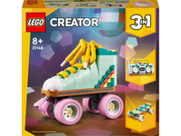 LEGO® Creator Rollschuh 31148