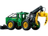 LEGO® Technic John Deere 948L-II Skidder 42157