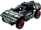 LEGO® Technic Audi RS Q e-tron 42160