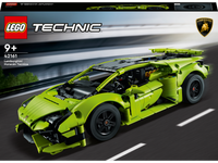 LEGO® Technic Lamborghini Huracán Tecnica 42161