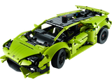 LEGO® Technic Lamborghini Huracán Tecnica 42161