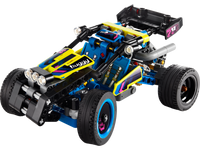 LEGO® Technic Offroad Rennbuggy 42164