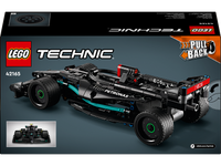 LEGO® Technic Mercedes-AMG F1 W14 E Performance Pull-Back 42165