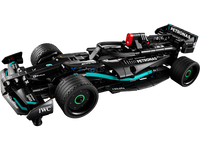 LEGO® Technic Mercedes-AMG F1 W14 E Performance Pull-Back 42165