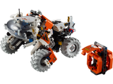 LEGO® Technic Weltraum Transportfahrzeug LT78 42178