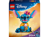 LEGO® Disney Stitch 43249