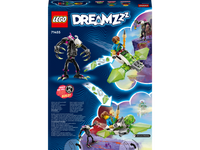 LEGO® DREAMZzz™ Der Albwärter 71455