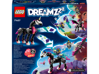 LEGO® DREAMZzz™ Pegasus 71457
