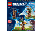 LEGO® DREAMZzz™ Fantastisches Baumhaus 71461