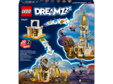 LEGO® DREAMZzz™ Der Turm des Sandmanns 71477