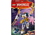 LEGO® NINJAGO Soras Technikmech 71807