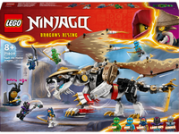 LEGO® NINJAGO Egalt der Meisterdrache 71809