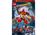 LEGO® NINJAGO Kais Ninja-Kletter-Mech 71812