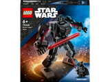 LEGO® Star Wars Darth Vader Mech 75368