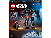LEGO® Star Wars Darth Vader Mech 75368
