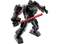 LEGO® Star Wars Darth Vader Mech 75368