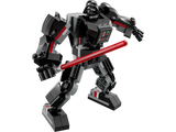 LEGO® Star Wars Darth Vader Mech 75368