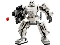 LEGO® Star Wars Sturmtruppler Mech 75370