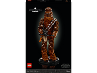 LEGO® Star Wars Chewbacca 75371