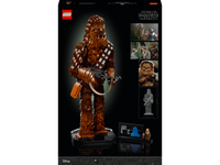 LEGO® Star Wars Chewbacca 75371