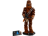 LEGO® Star Wars Chewbacca 75371