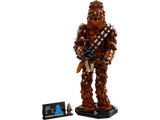 LEGO® Star Wars Chewbacca 75371