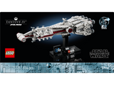 LEGO® Star Wars Tantive IV 75376