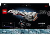 LEGO® Star Wars Tantive IV 75376
