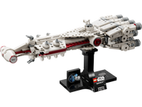 LEGO® Star Wars Tantive IV 75376