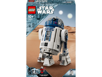 LEGO® Star Wars R2D2 75379