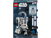 LEGO® Star Wars R2D2 75379