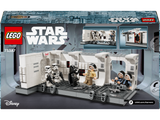 LEGO® Star Wars Das Entern der Tantive IV 75387