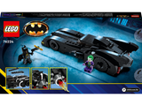 LEGO® DC Batmobile: Batman verfolgt den Joker 76224
