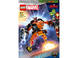 LEGO® Marvel Rocket Mech 76243