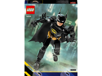 LEGO® DC Batman Baufigur 76259