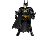 LEGO® DC Batman Baufigur 76259