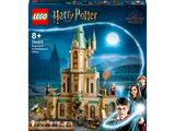 LEGO® Harry Potter Hogwarts: Dumbledores Büro 76402