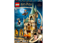 LEGO® Harry Potter Hogwarts: Raum der Wünsche 76413