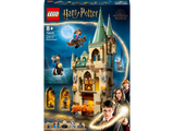 LEGO® Harry Potter Hogwarts: Raum der Wünsche 76413