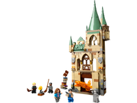 LEGO® Harry Potter Hogwarts: Raum der Wünsche 76413