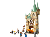 LEGO® Harry Potter Hogwarts: Raum der Wünsche 76413