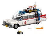 LEGO® Creator Expert Ghostbusters™ ECTO-1 10274