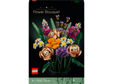 LEGO® Creator Expert Blumenstrauß 10280