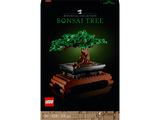 LEGO® Creator Expert Bonsai Baum 10281