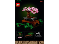 LEGO® Creator Expert Bonsai Baum 10281