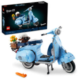 LEGO® Vespa 125 10298