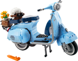 LEGO® Vespa 125 10298