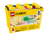 LEGO® Classic Große Bausteine-Box 10698