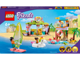 LEGO® Friends Surfschule 41710
