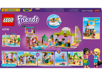 LEGO® Friends Surfschule 41710